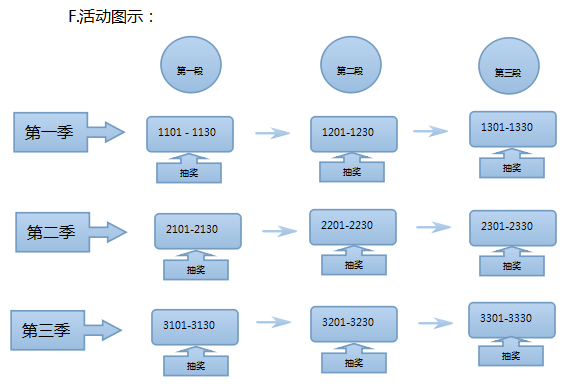 1447724247786283.png 1447724247786283.png