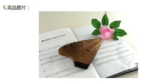 1447724266214761.png 1447724266214761.png