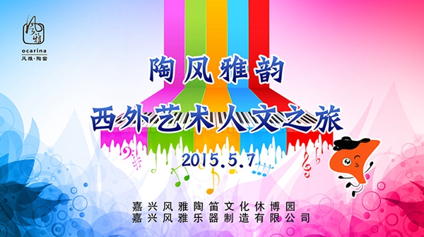 1447724907585422.jpg 1447724907585422.jpg