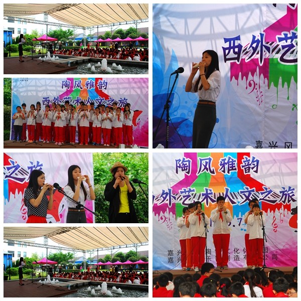 1447724952907953.jpg 1447724952907953.jpg