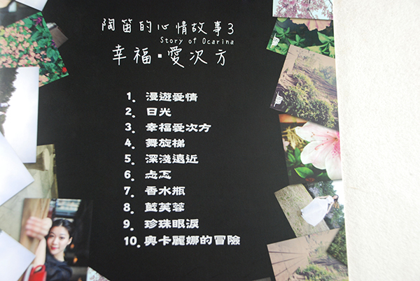 1447725177598626.jpg 1447725177598626.jpg