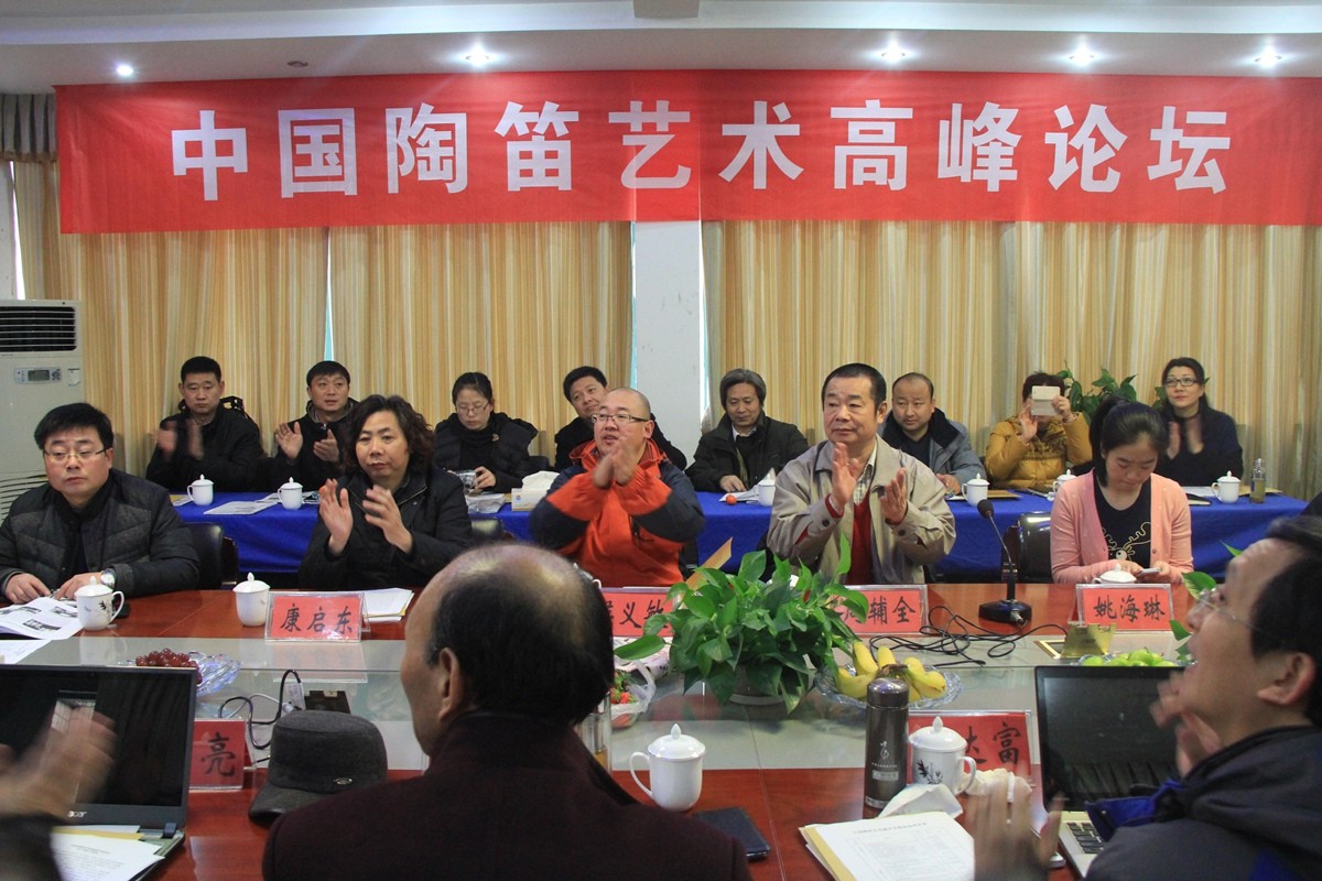 1447726453991358.jpg 1447726453991358.jpg