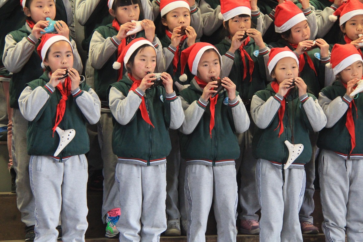 1447726487284981.jpg 1447726487284981.jpg