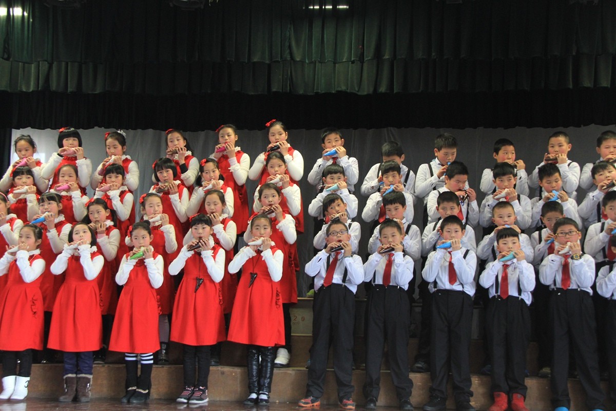 1447726487901595.jpg 1447726487901595.jpg