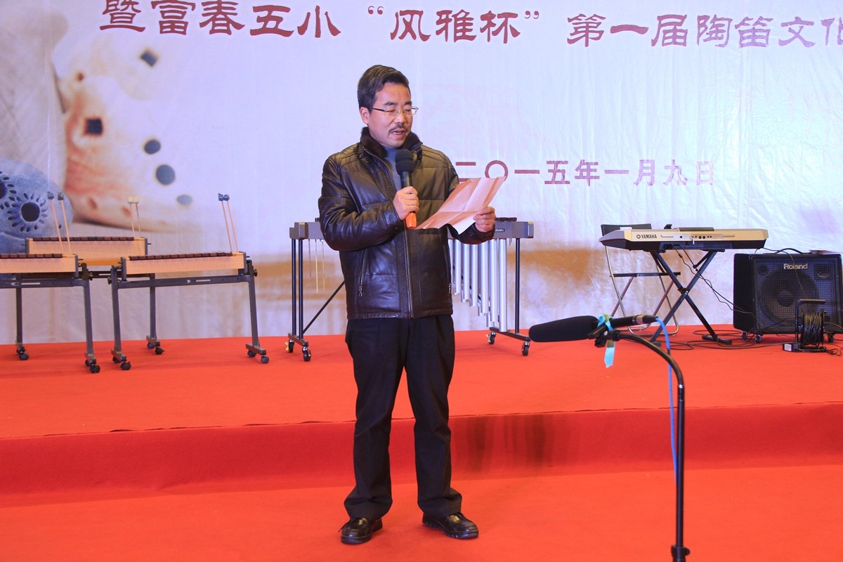 1447726500728078.jpg 1447726500728078.jpg