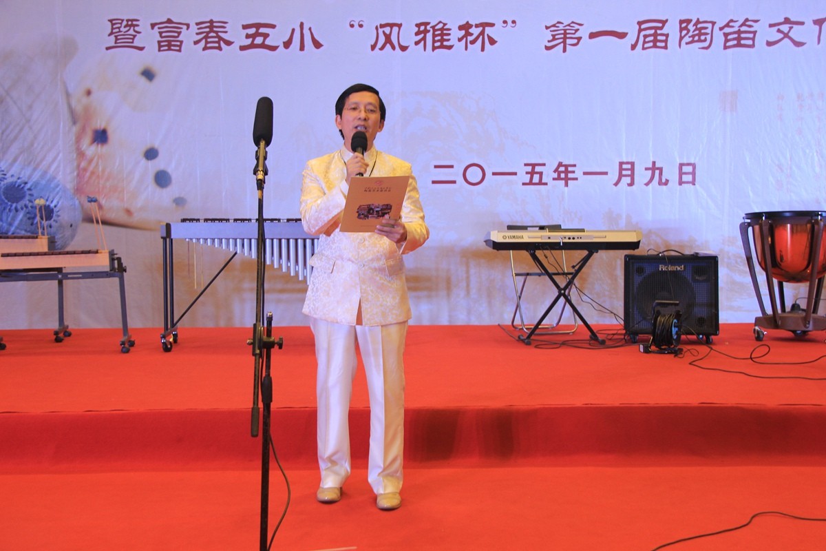 1447726501345409.jpg 1447726501345409.jpg