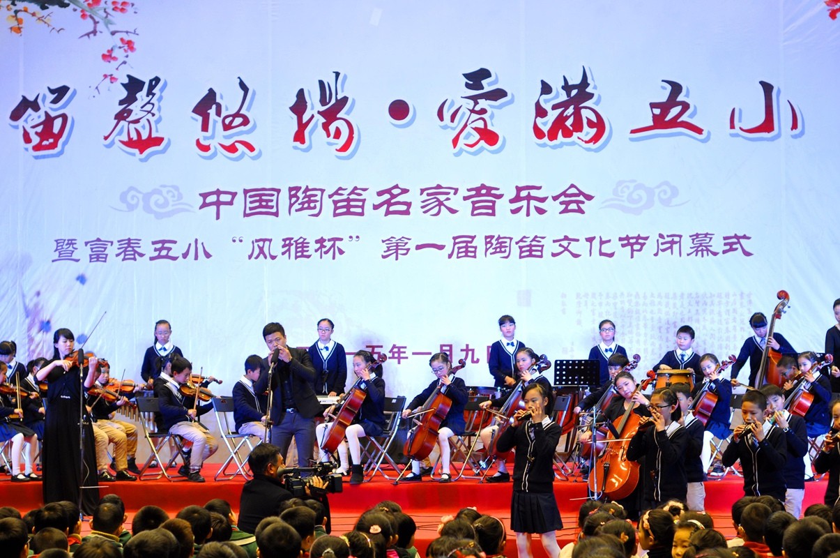 1447726526609344.jpg 1447726526609344.jpg