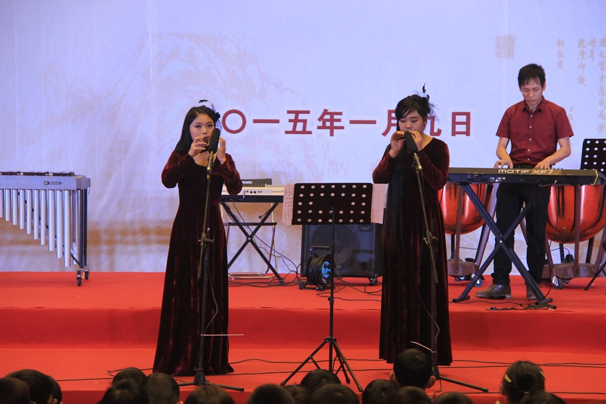 1447726527662741.jpg 1447726527662741.jpg