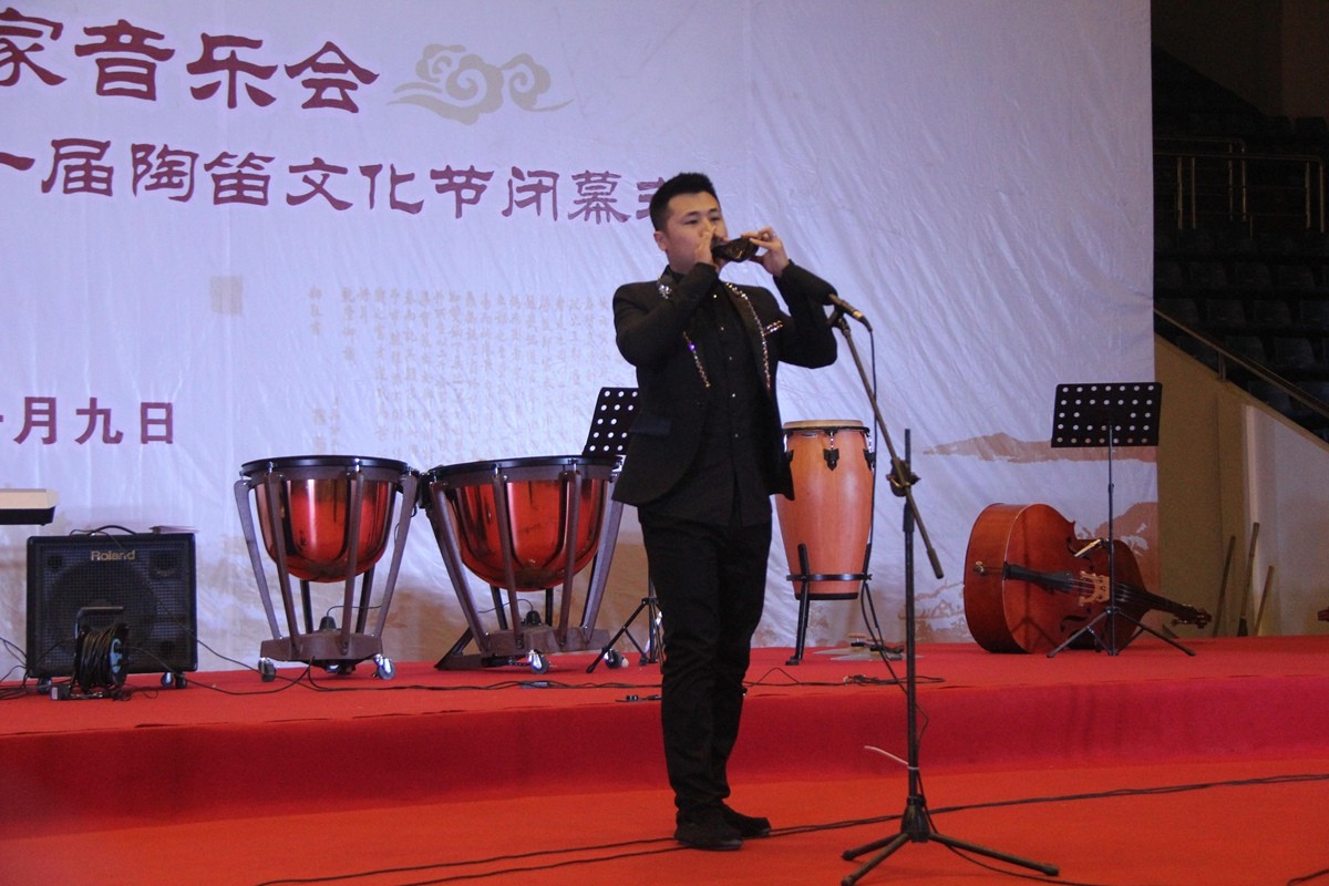 1447726527803105.jpg 1447726527803105.jpg