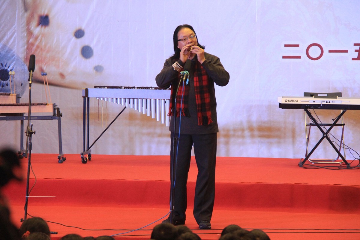 1447726527853428.jpg 1447726527853428.jpg