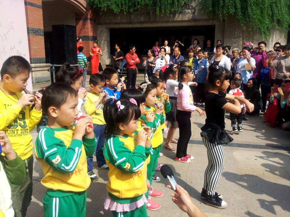 1447726742268680.jpg 1447726742268680.jpg