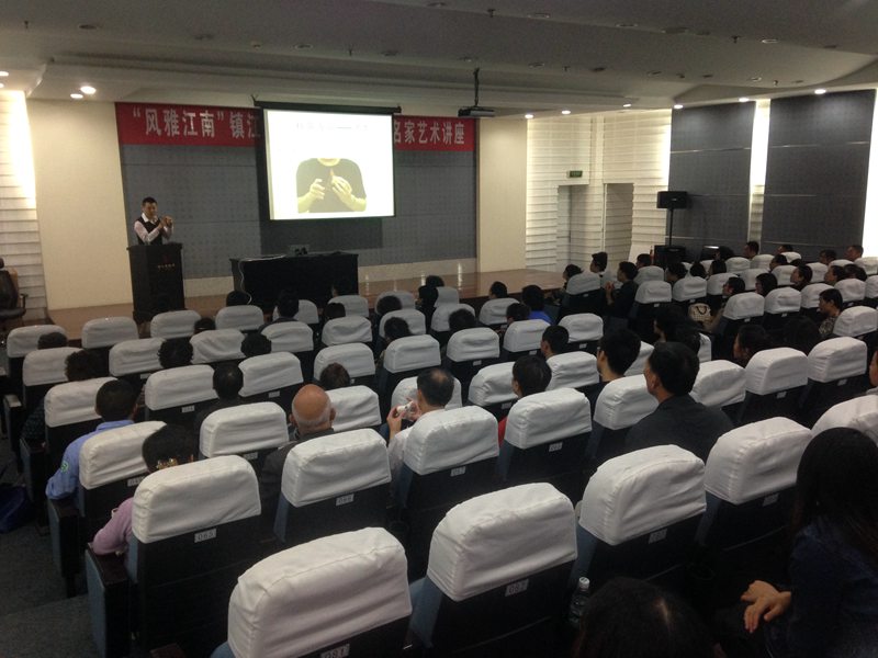 1447726751605177.jpg 1447726751605177.jpg