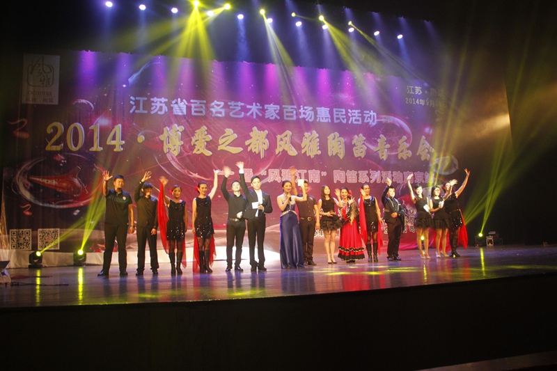 1447727198648591.jpg 1447727198648591.jpg