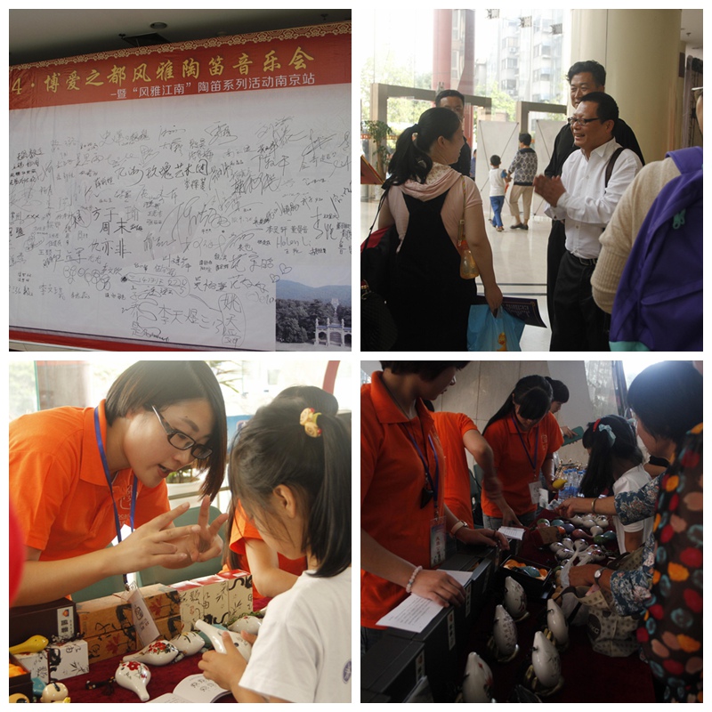 1447727267243680.jpg 1447727267243680.jpg