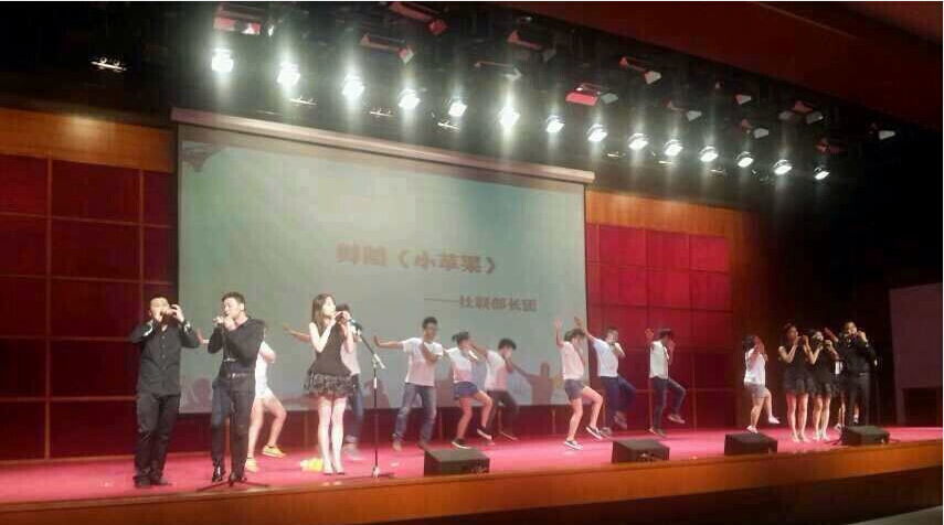 1447727521855330.jpg 1447727521855330.jpg