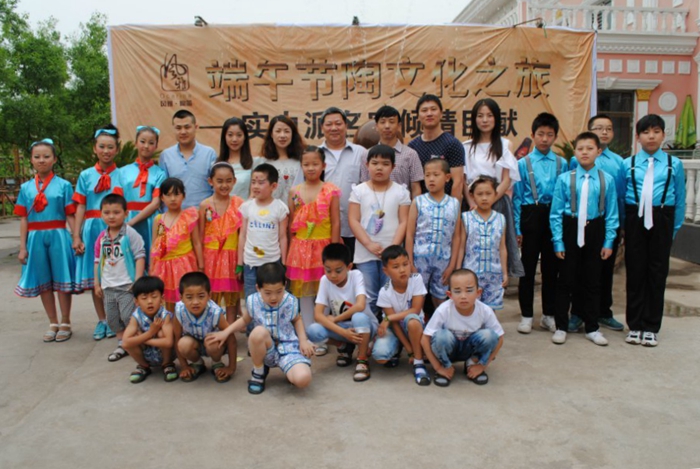 1447728009190826.jpg 1447728009190826.jpg