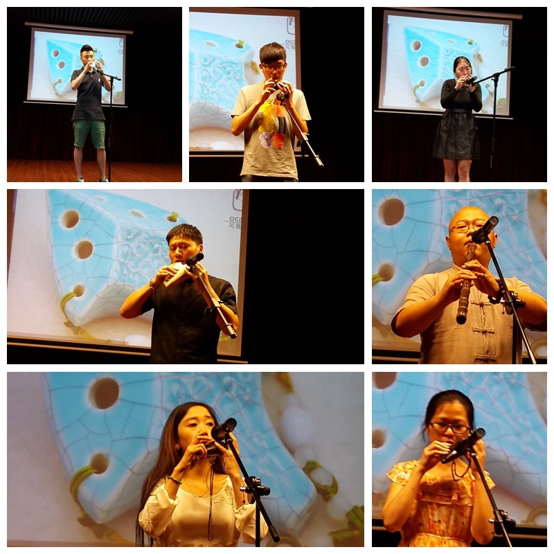 1447728278805747.jpg 1447728278805747.jpg