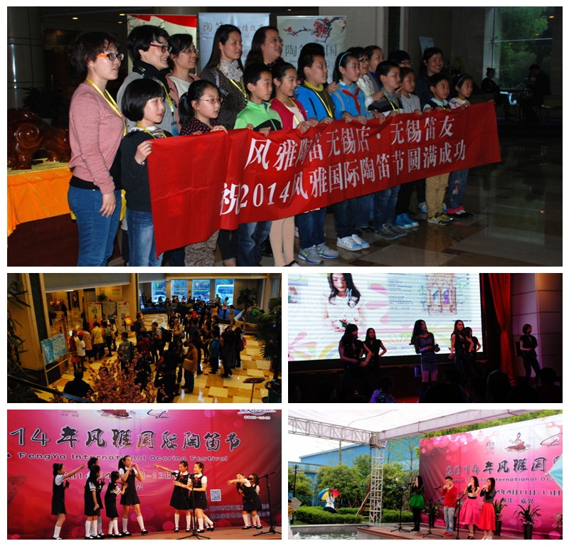 1447728517758495.jpg 1447728517758495.jpg