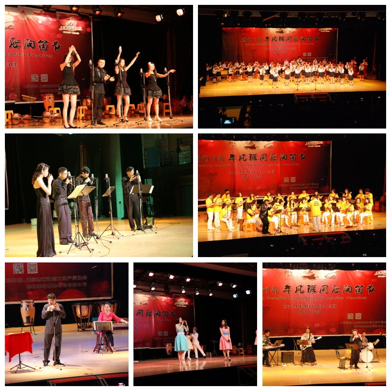 1447728536511576.jpg 1447728536511576.jpg