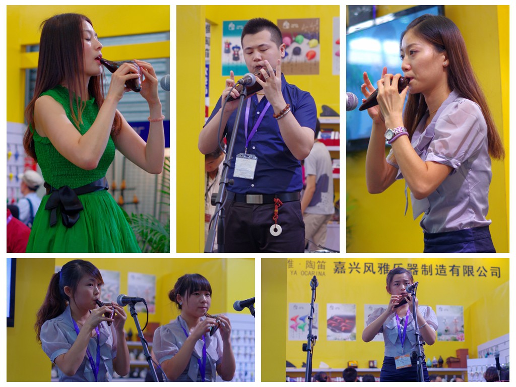 1447730503781895.jpg 1447730503781895.jpg