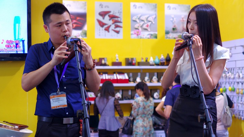 1447730512799763.jpg 1447730512799763.jpg