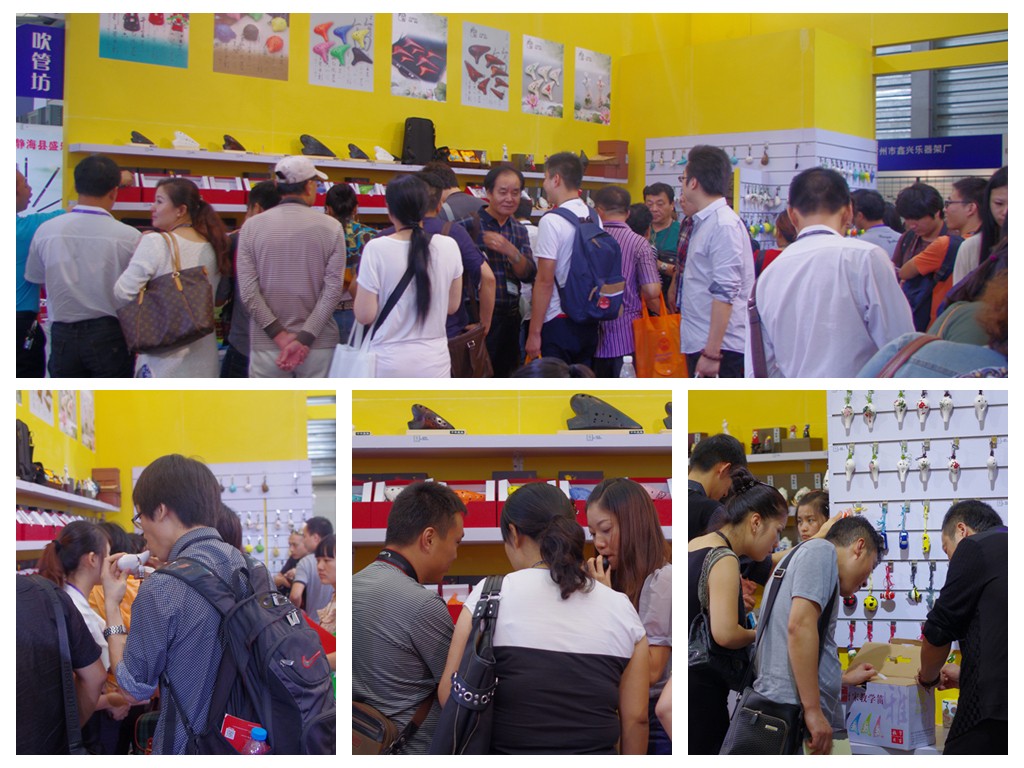 1447730527402671.jpg 1447730527402671.jpg