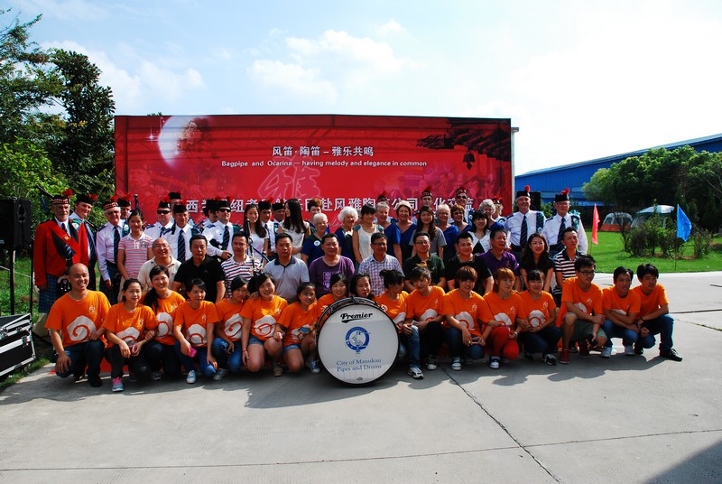 1447730678917526.jpg 1447730678917526.jpg