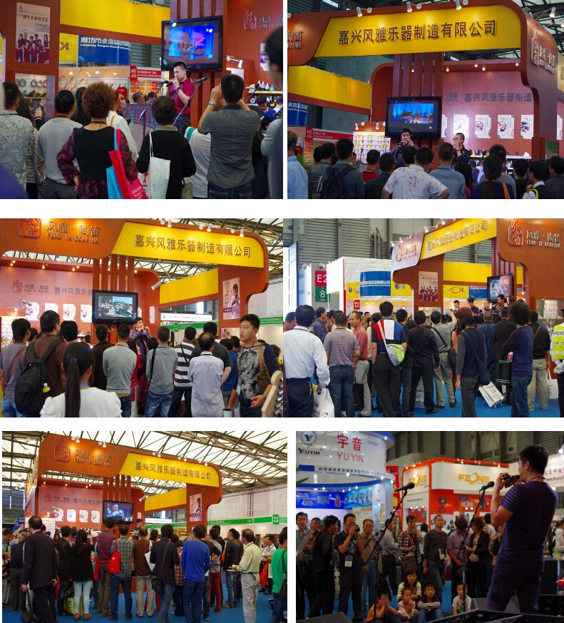 1447731694486685.jpg 1447731694486685.jpg