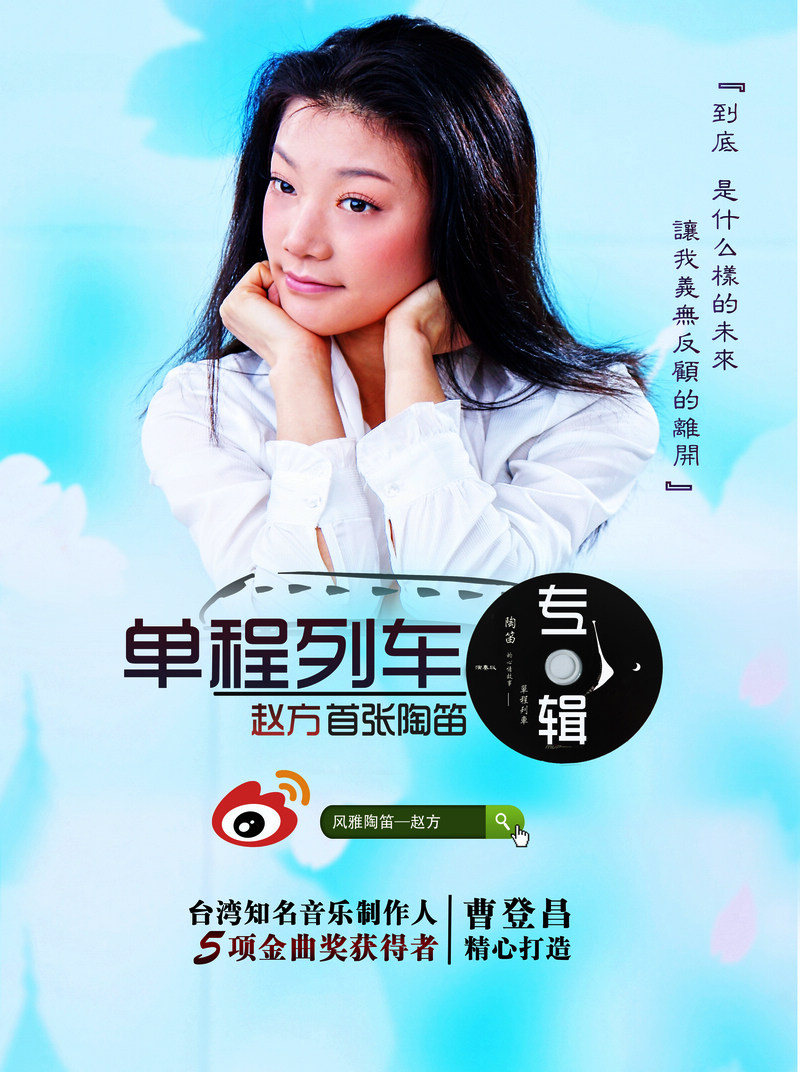 1447731763293899.jpg 1447731763293899.jpg