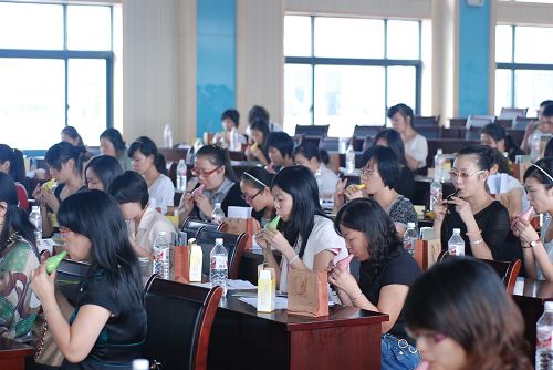 1447740298379995.jpg 1447740298379995.jpg