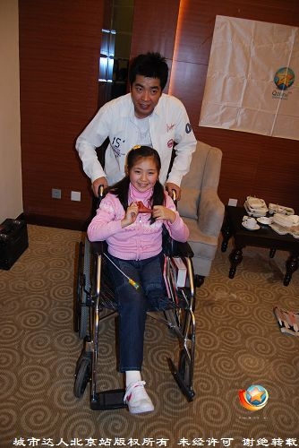 1447741739123664.jpg 1447741739123664.jpg