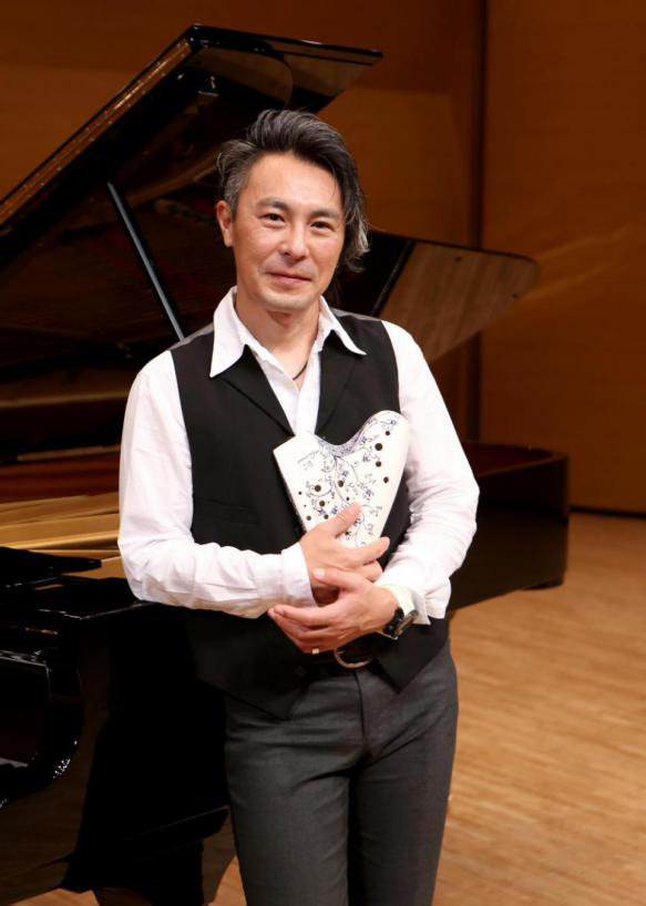 1452312181999400.png 圖片1.png