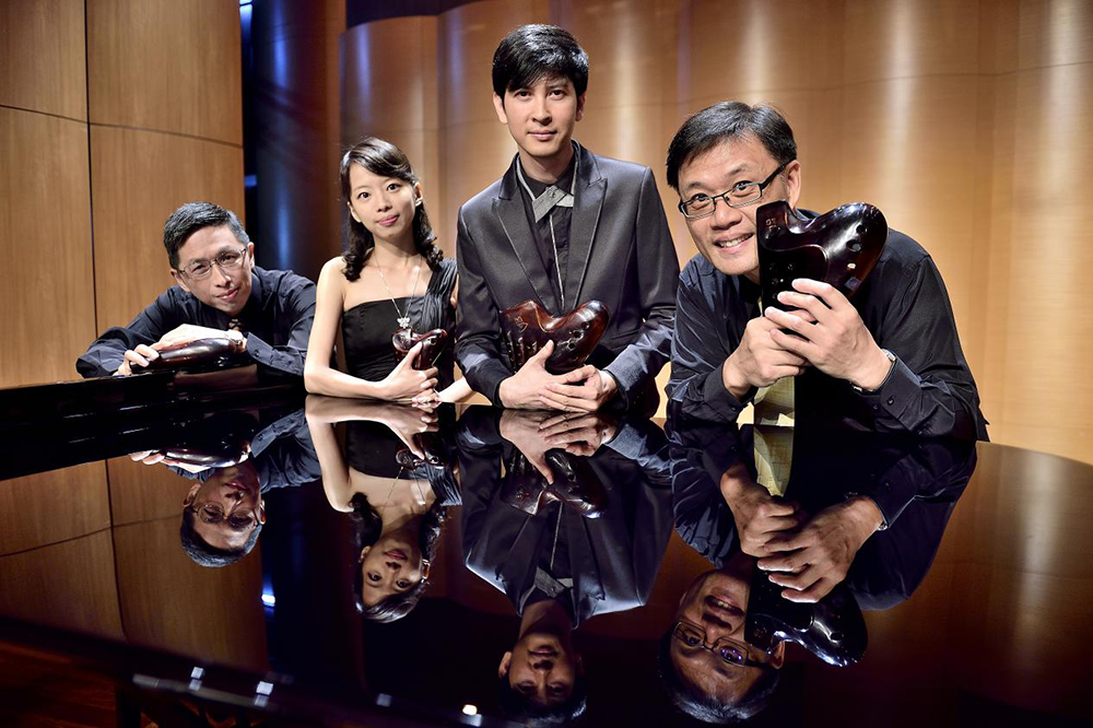 1452312348254561.png 圖片4.png