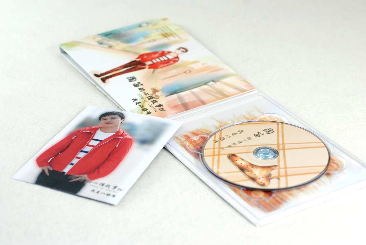 1461206669360785.png 圖片3.png