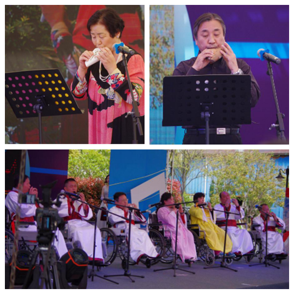 1461223303571750.png 4-2.png