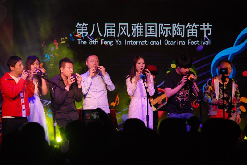 1461293922589888.png 圖片1.png