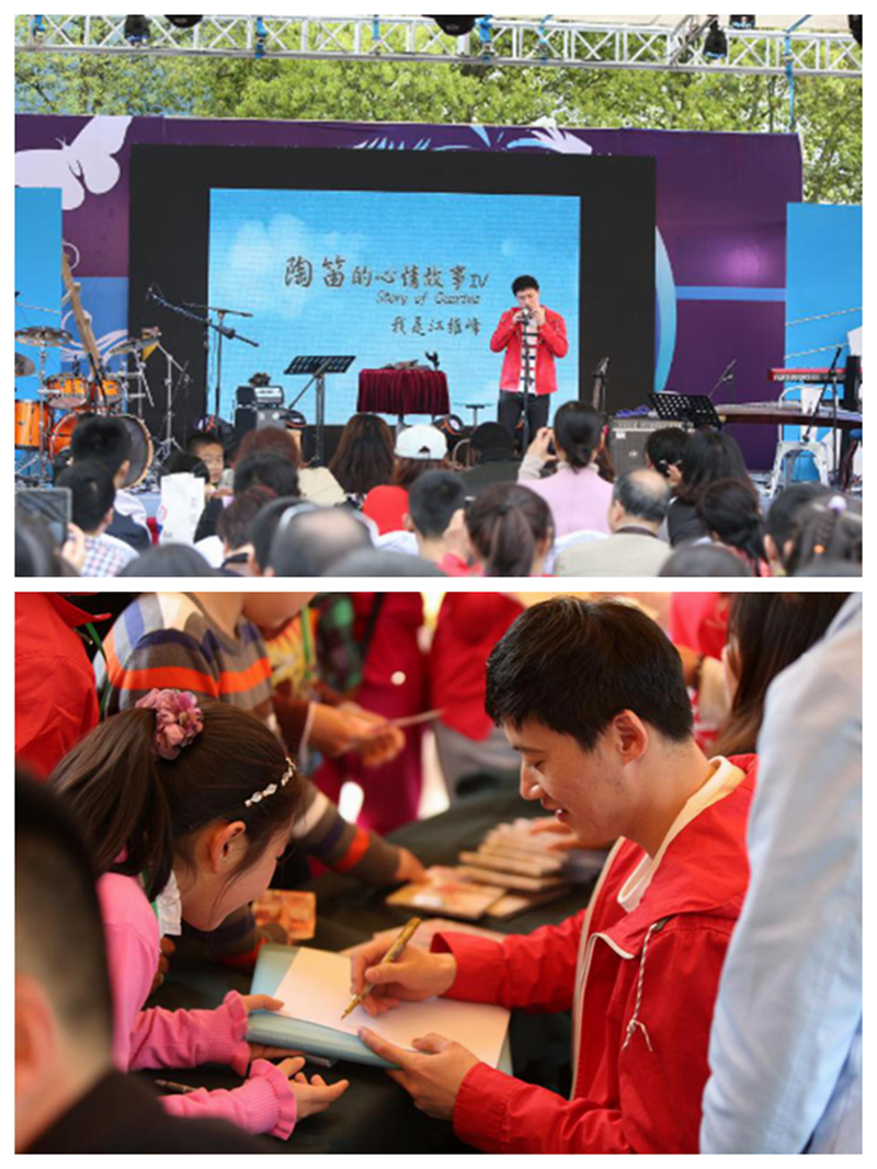 1461294897863714.png 2 (2).png