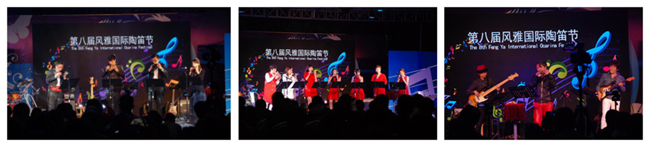 1461295482816091.png 7.png