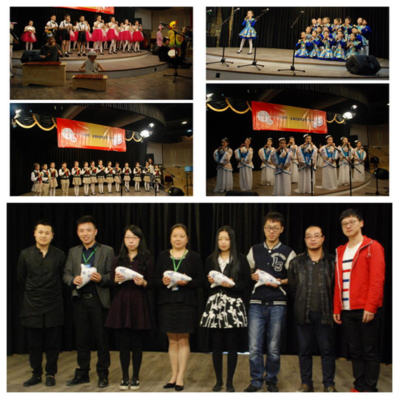 1461295750503909.png 圖片8 (2).png