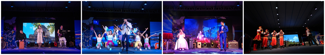 1461378587597795.jpg DSC_0777.JPG