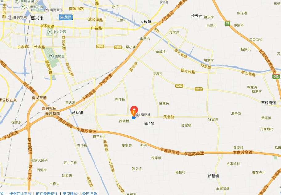 1473832864783818.png 圖片1.png