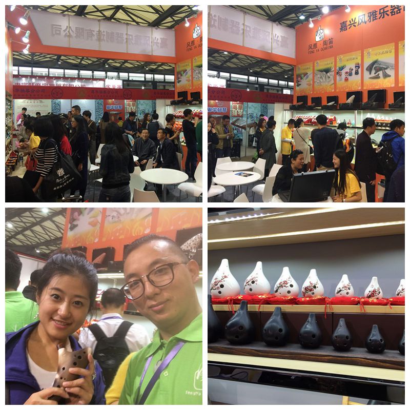 1478225488996598.jpg 99.jpg