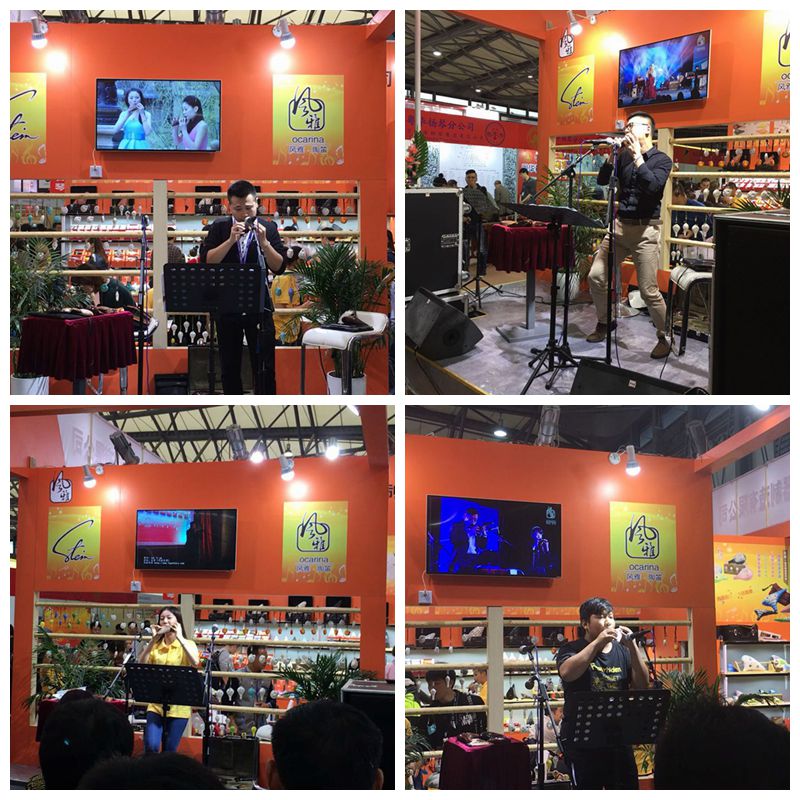 1478225625242184.jpg 100.jpg