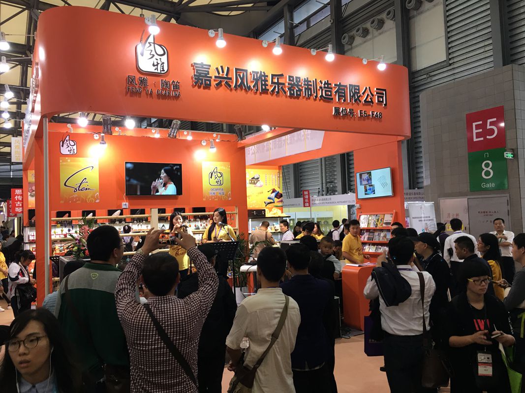 1478226385488682.jpg 1.jpg