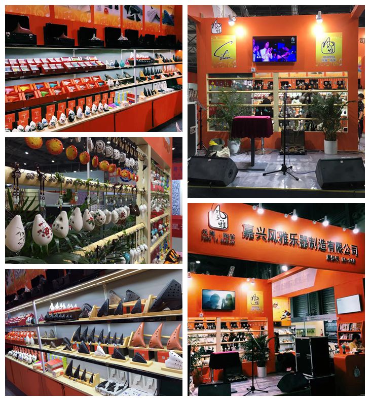 1478226582443738.jpg 111.jpg