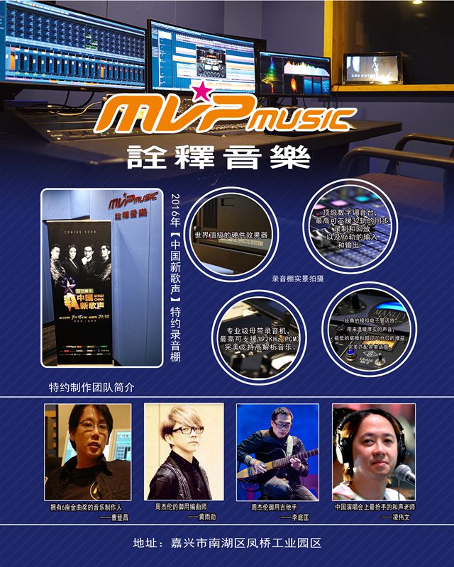 1478226931736549.jpg 18.jpg