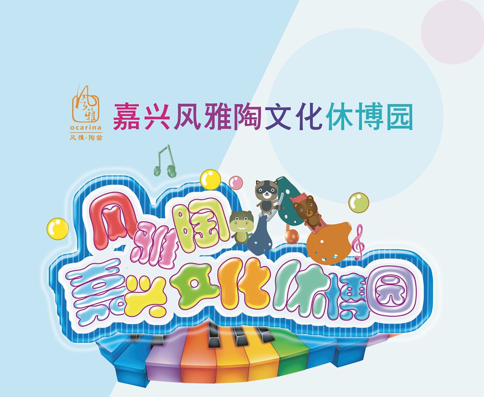 1478230645194835.jpg 7.7.jpg