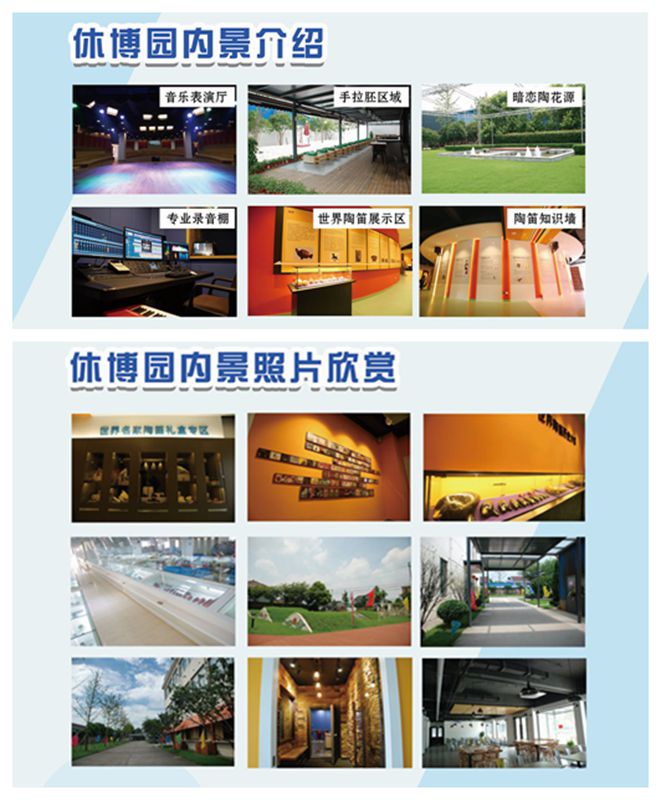 1478230678205347.jpg 2222.jpg