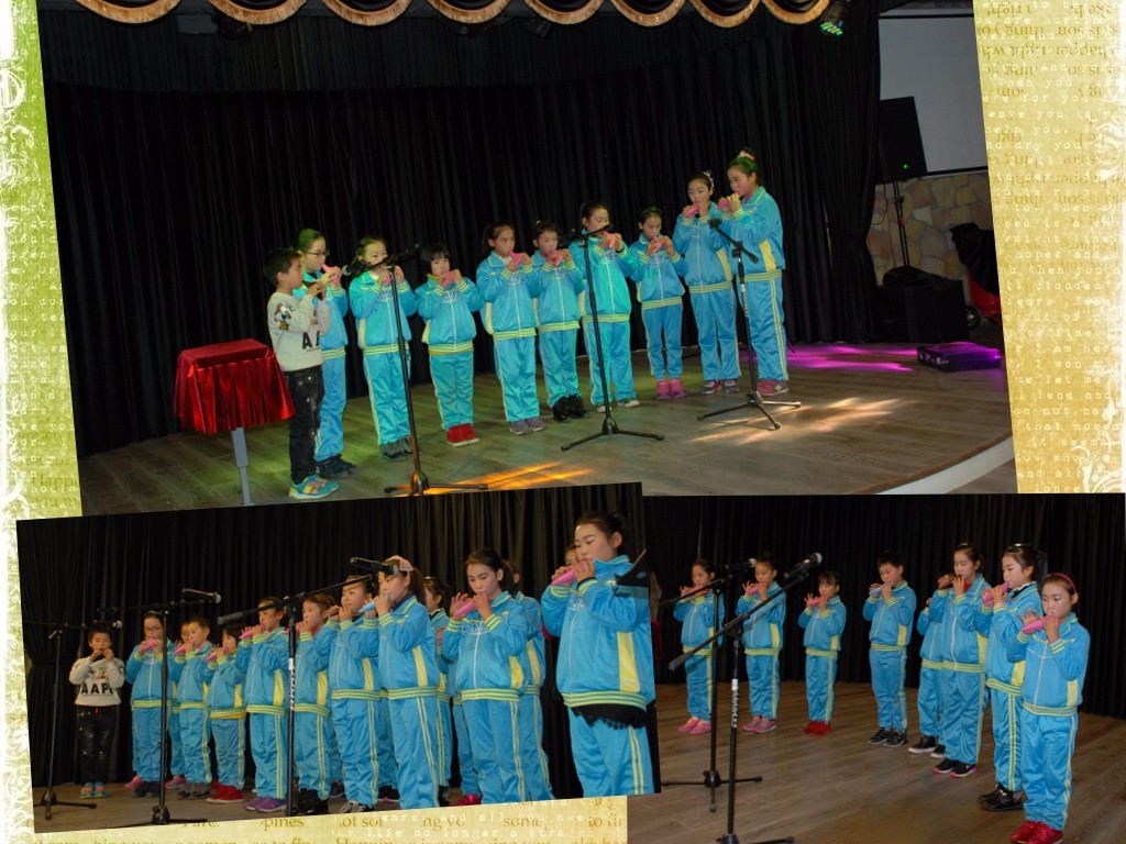 1480561904800640.jpg 2.jpg