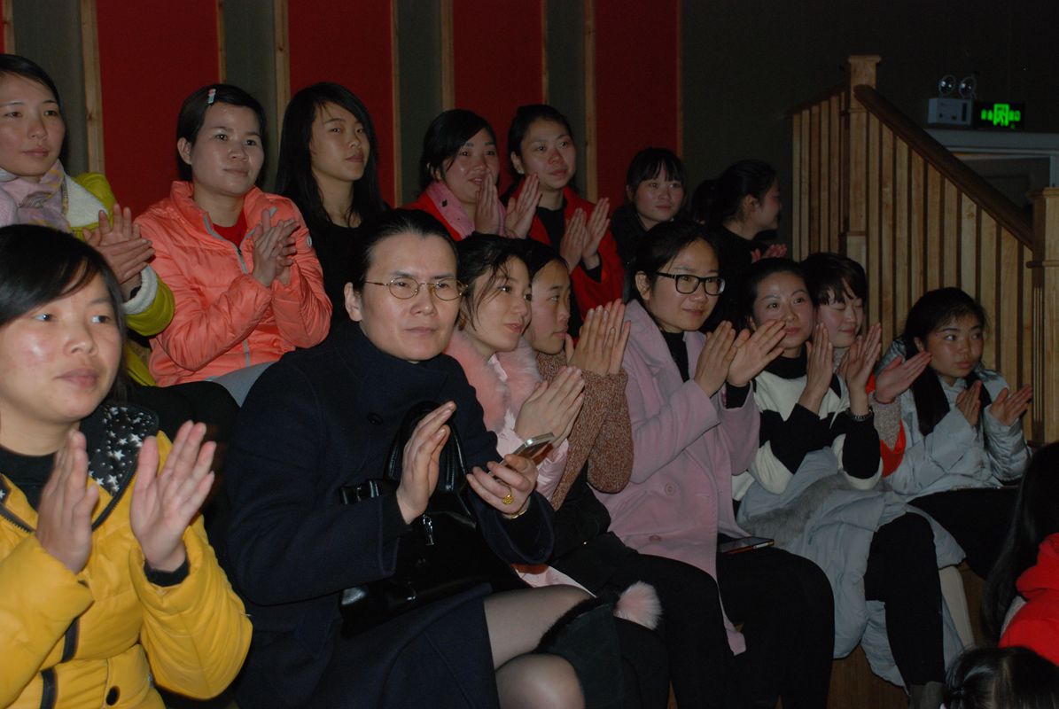 1480562419209110.jpg DSC_0208_看圖王.jpg